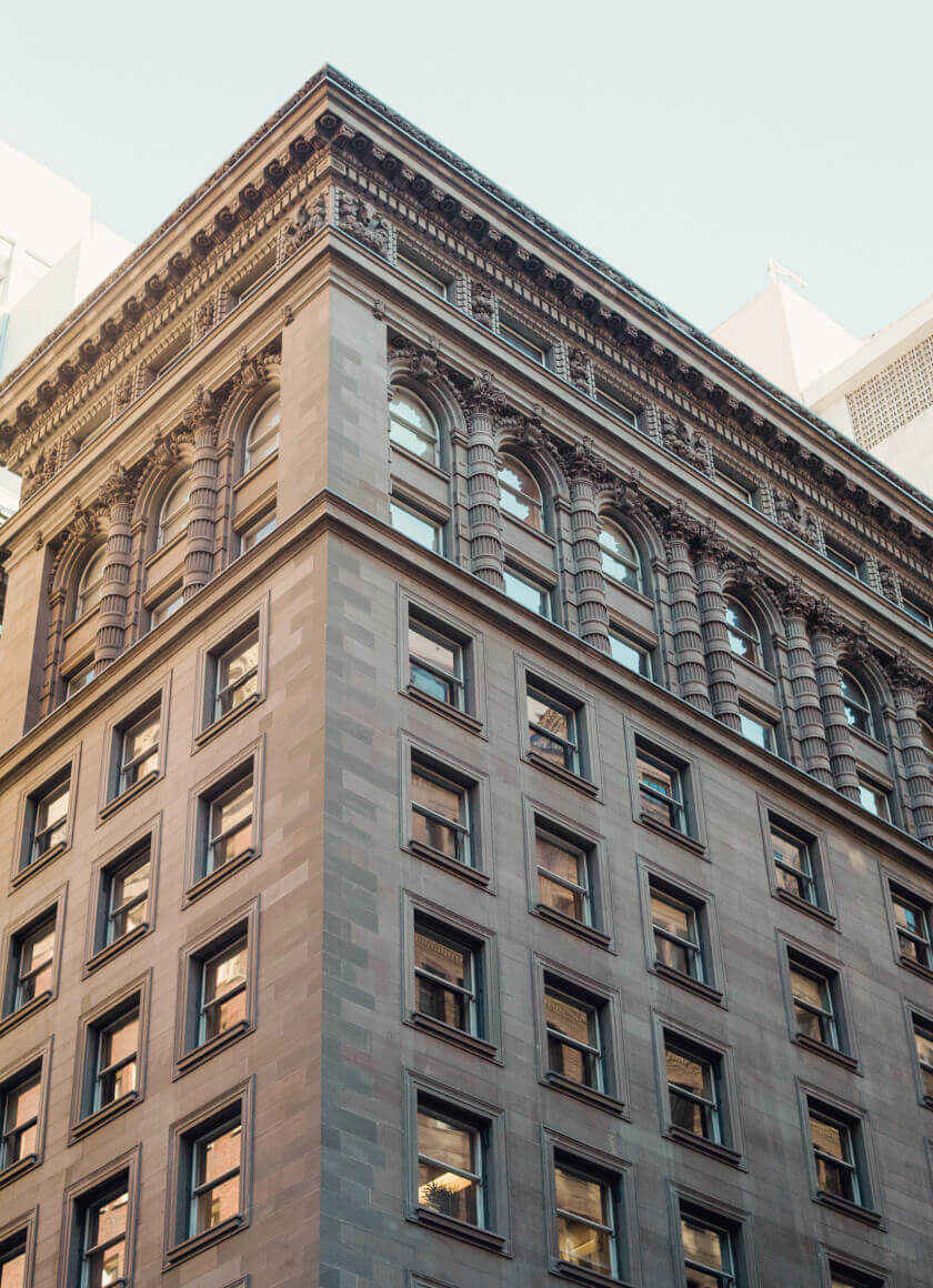 corporate-10 Daniel Nicolaus Group